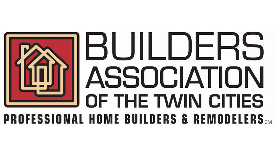 Builders Association of the Twin Cities Builders Association of the Twin Cities logo