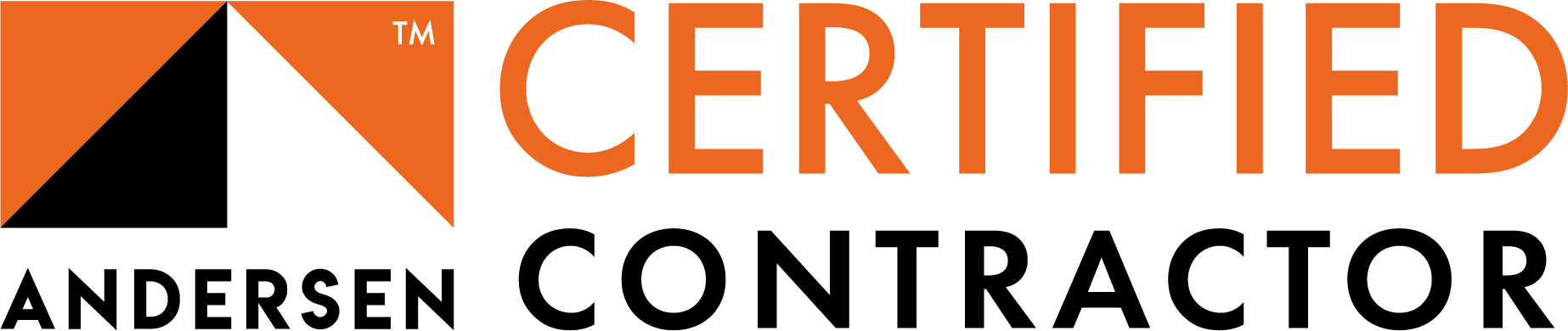 _Certified_Contractor_Horizontal_Logo_4_Color_Transparent_Background_for_digital Andersen Certified Contractor